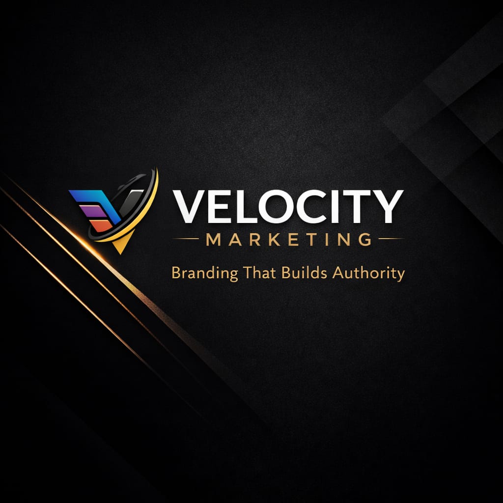 Velocity Growth Analysis